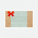 Giftbox "L'Univers ZiZAN!A" 2022