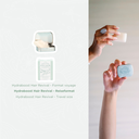Giftbox "L'Univers ZiZAN!A" 2022