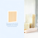 Giftbox "Zero Waste Shower Experience"