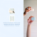 Gift box "Zero Waste Shower Experience"