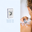 Gift box "Zero Waste Shower Experience"