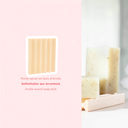 Valentine's day giftbox - Shower for two