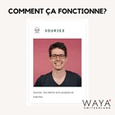 Dentifrice à la Menthe Bio