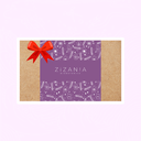 Coffret-cadeau "L`Aromatique"