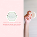 Coffret Love - Doux parfums