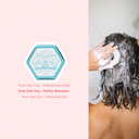 Coffret Love - Doux parfums