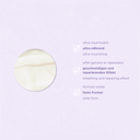 Botanical Smooth & Shine - Après-shampoing solide 50g