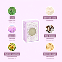 Good Vibes from Tulsi - Savon 90g