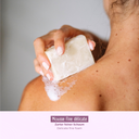 Good Vibes from Tulsi - Savon 90g