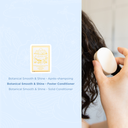 Gift box "Zero Waste Shower Experience"