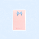 Coffret-cadeau "Zero Waste Shower Experience"