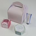 Emballage Cadeau Zizania