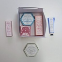 Emballage Cadeau Zizania