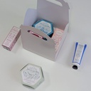 Emballage Cadeau Zizania