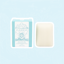 Pure Hair Day - Shampoo Bar 25g