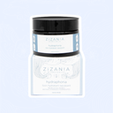 Hydraphoria - Plumping Moisturizing Face Cream 50ml COSMOS Organic
