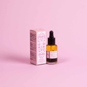 Flower Skin Power – Öl-Serum 30ml