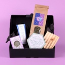 Giftbox "L'Aromatique"