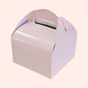 Gift packaging Zizania