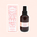 Self-defense floral cocktail - Mist toner 100ml