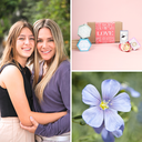 Mother's day giftbox - Giftbox S