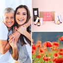 Mother's Day giftbox - L