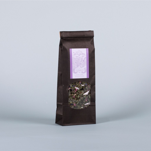 [98300] Floral Herbal Tea 30g