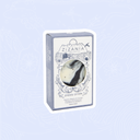 Poppy Pirate - Savon  85g