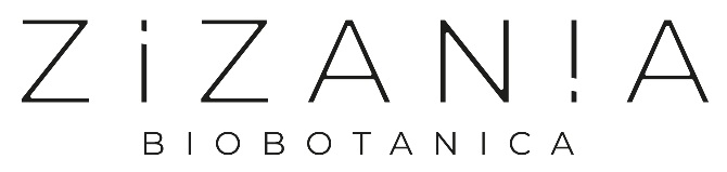 Zizania Biobotanica
