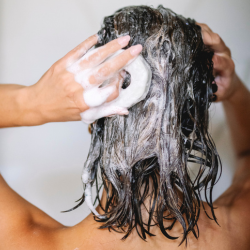 Hair Care 